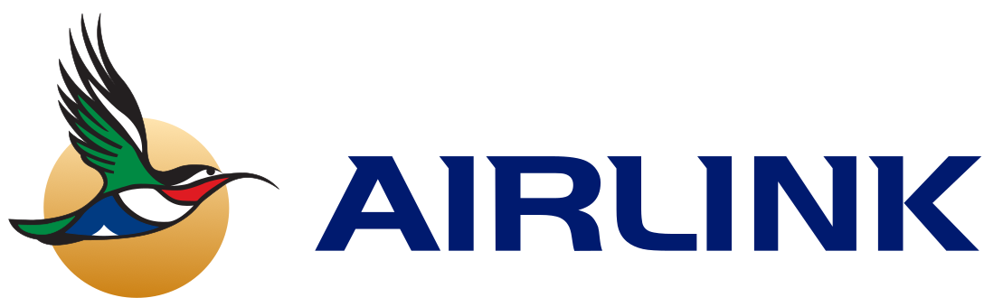 Airlink Logo