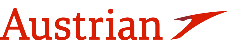 Austrian Logo