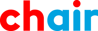 chair Logo