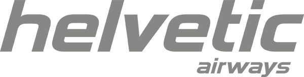 edelweiss Logo