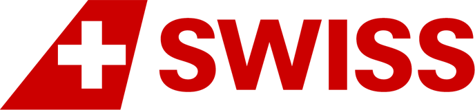 Swiss Logo